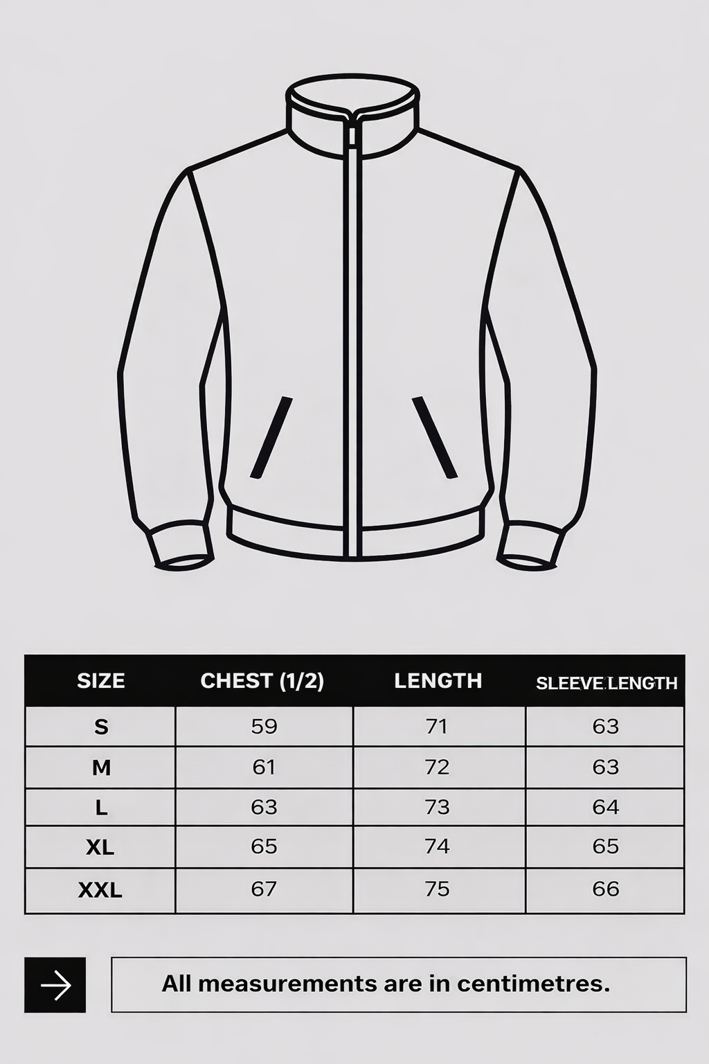 X-2024 Men’s Two-Tone Navy & Black Moto Style Leather Look Jacket