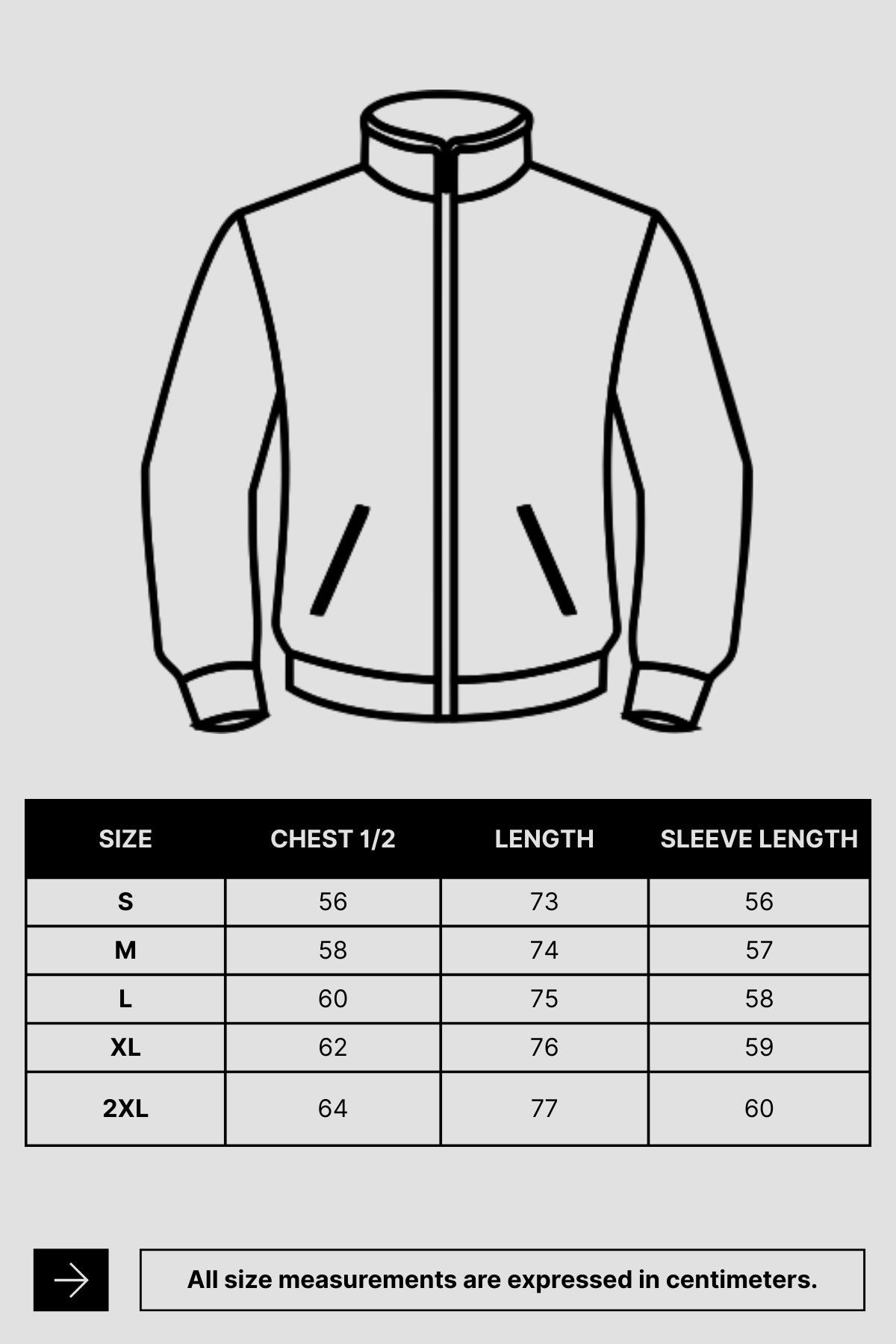 Men’s V-Neck Knitted Sweatshirt – Modern Fit Soft Knit Pullover R-5850