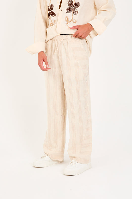 colort:beige