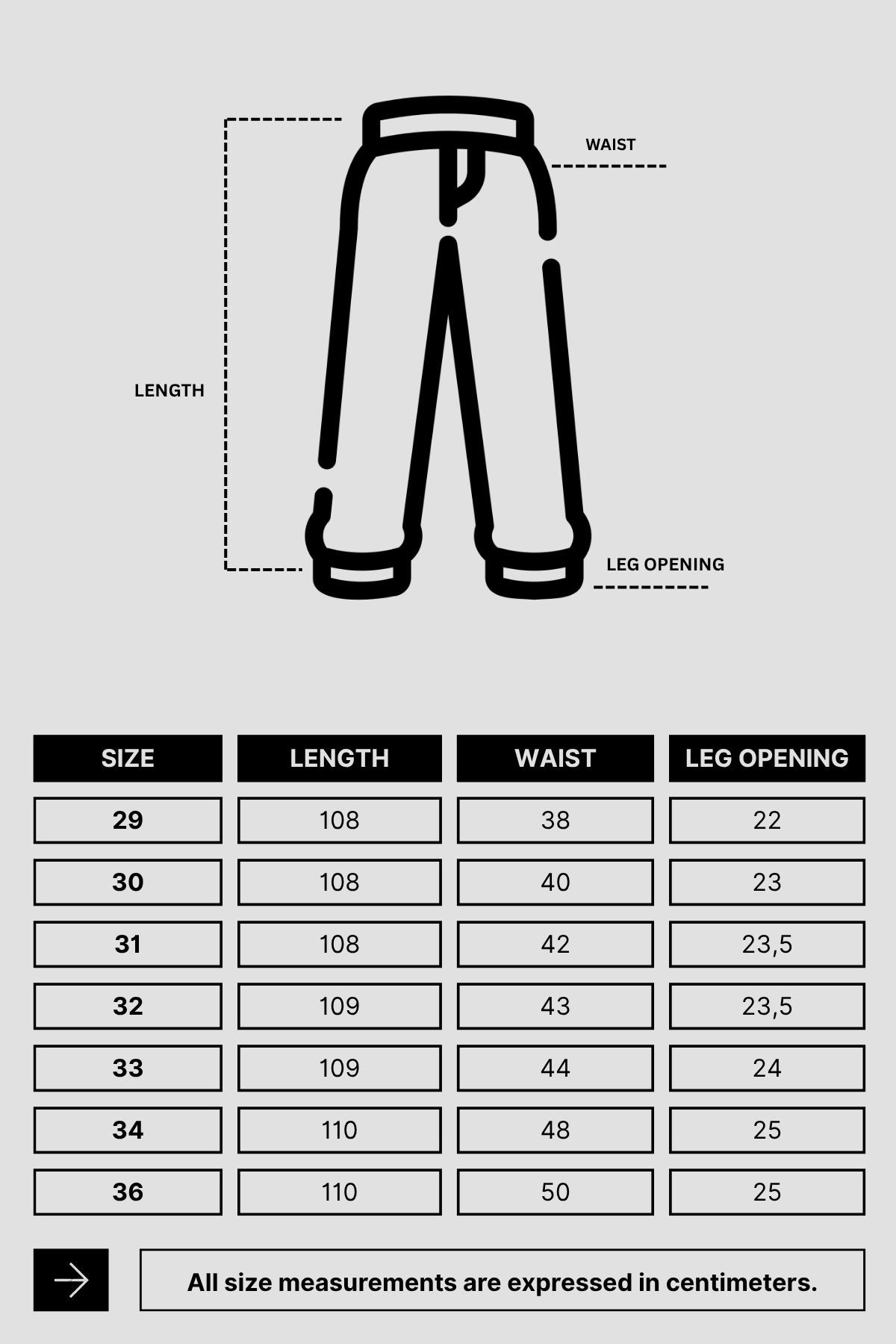 Men’s Denim Jeans with Stitch Detail – T-927-1 | Casual Streetwear Jeans