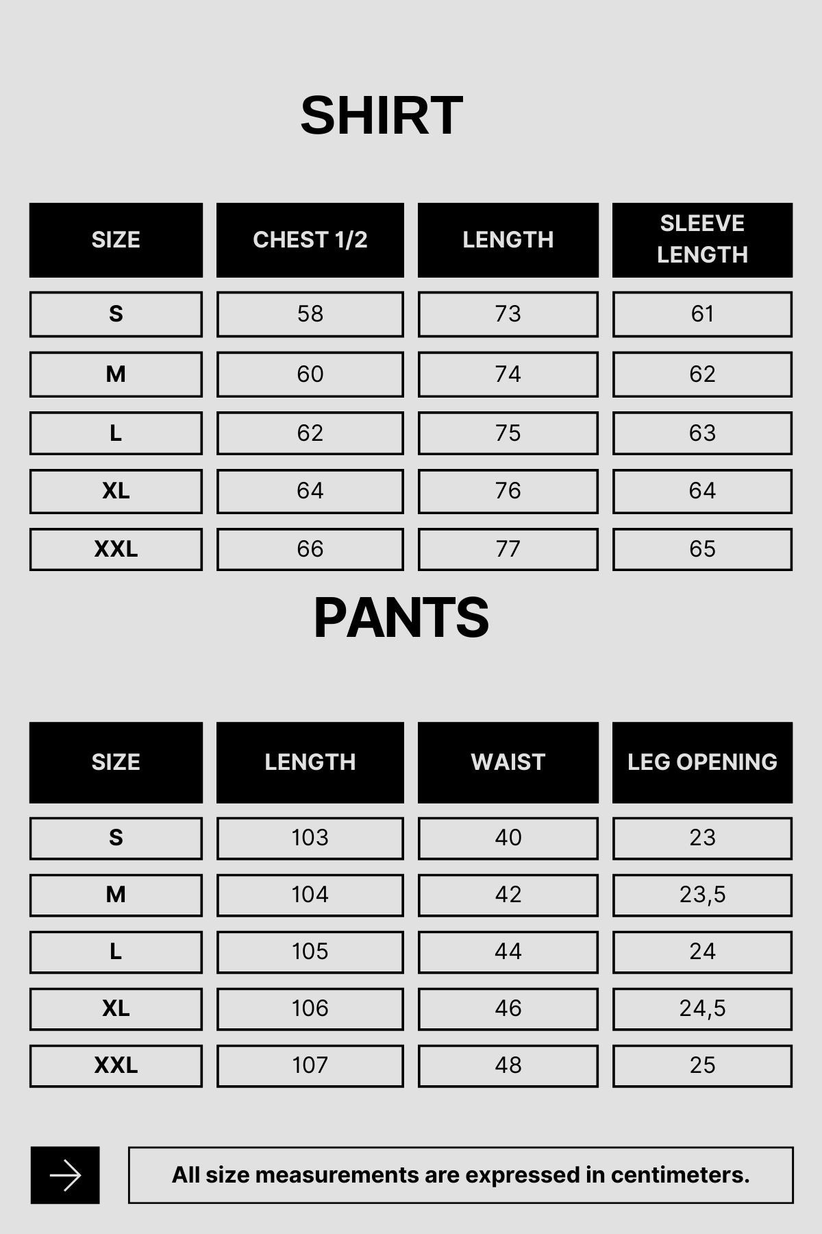 X-3002 Unisex Beige Velvet Tracksuit – Premium Zip-Up Jacket & Trousers Set