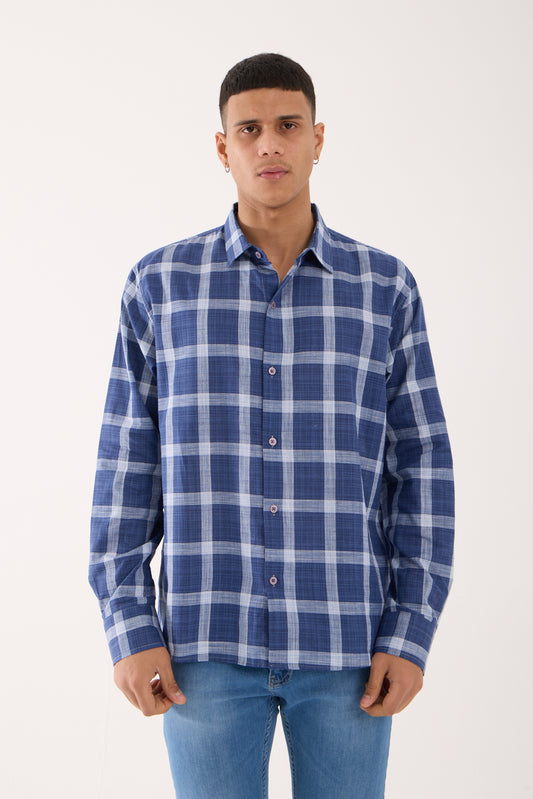 color-card:blue color:blue