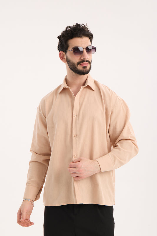 color-card:beige color:beige