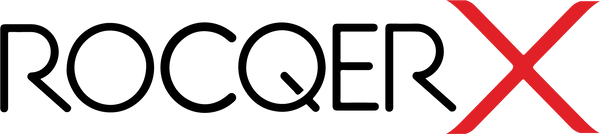 ROCQERX UK