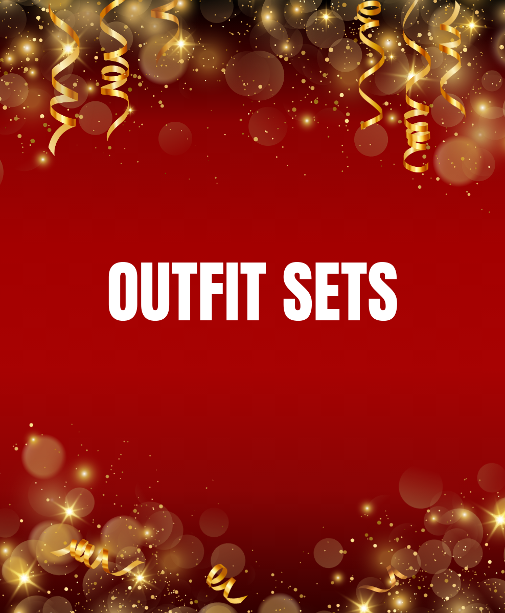 Outfit Sets