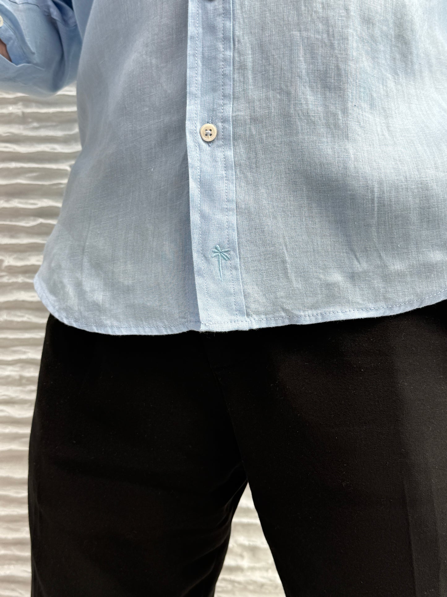 color:light blue