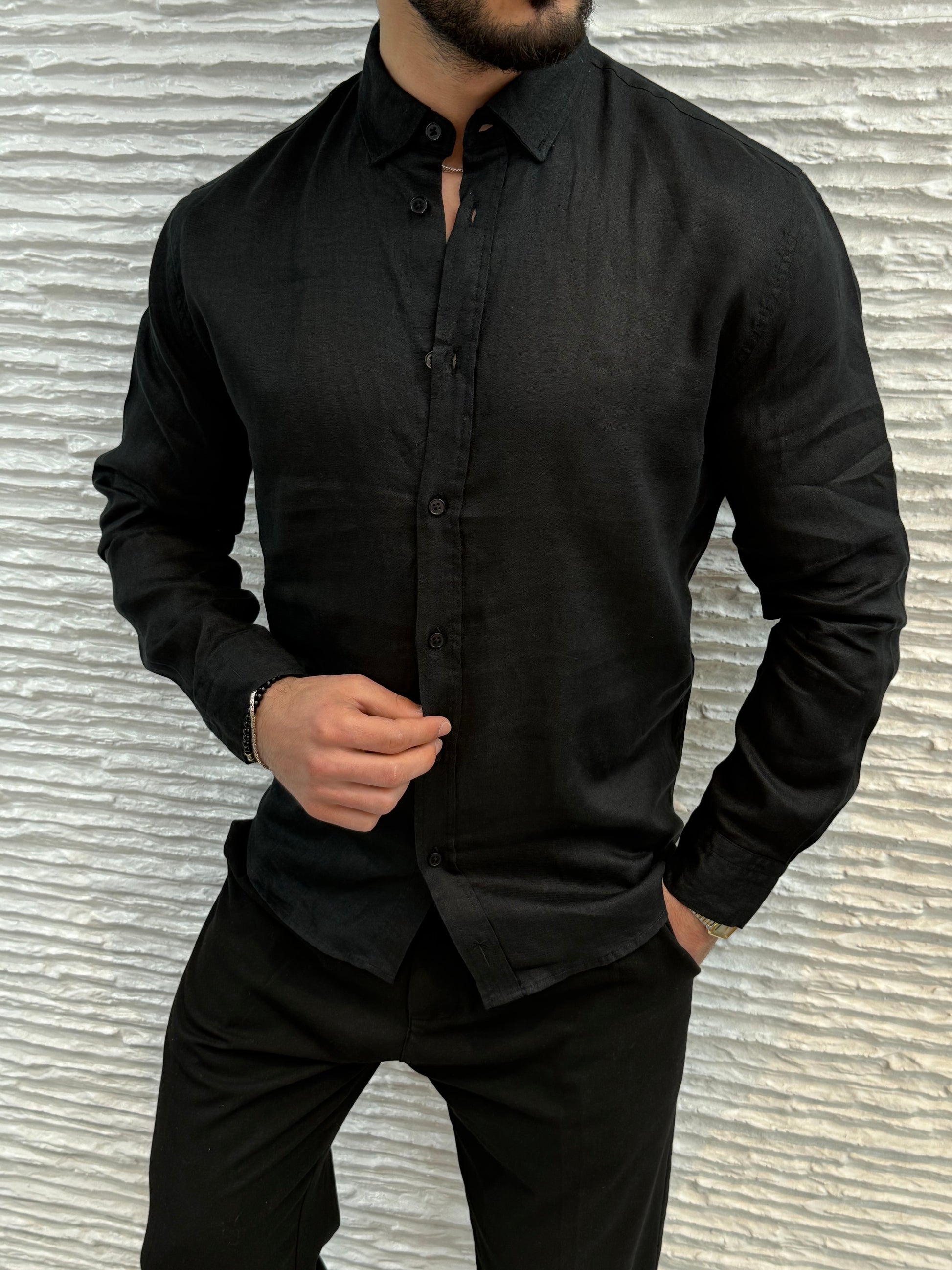 color-card:black