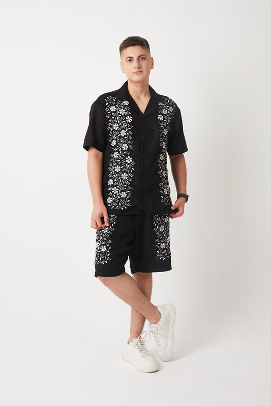 colort-card:black color:black