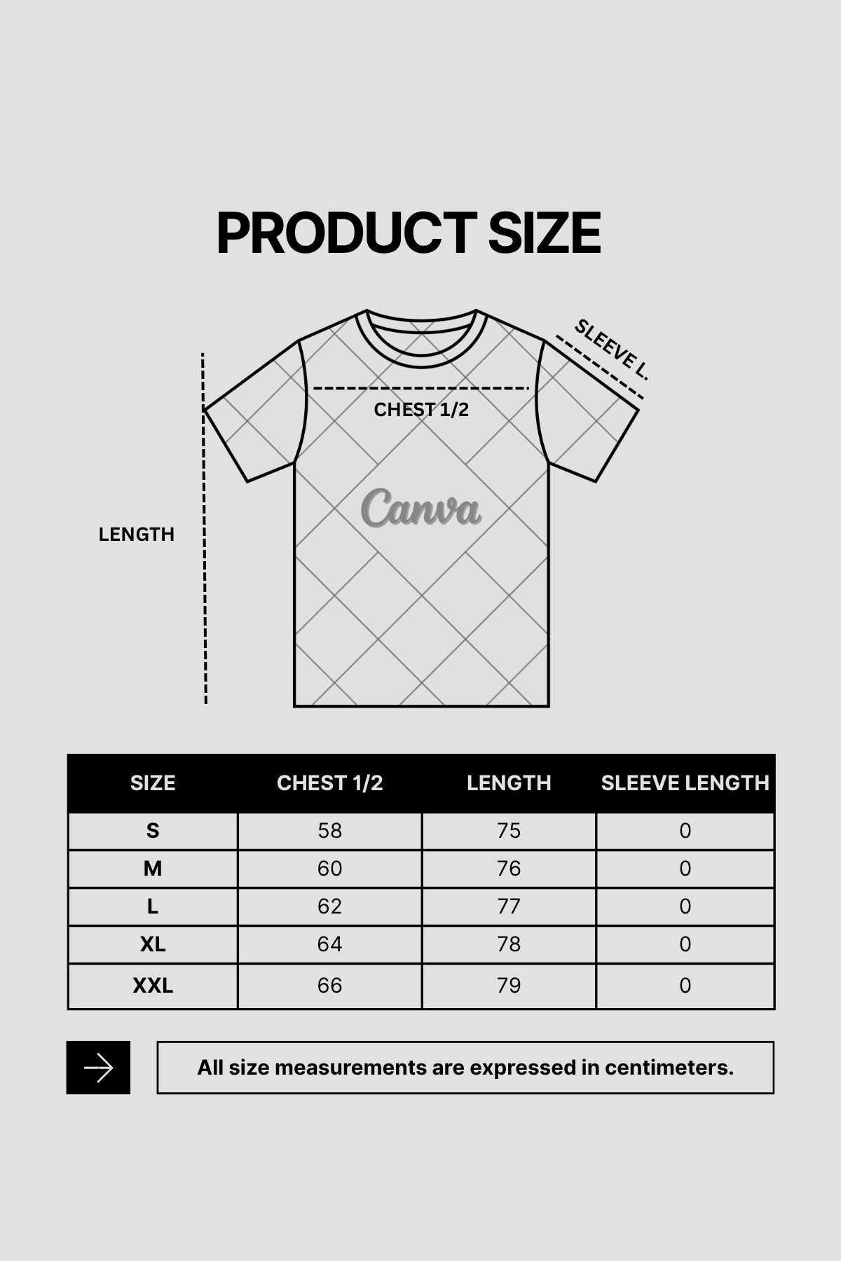 R-5852 Muslin Oversized T-Shirt with Raw Edge Detail