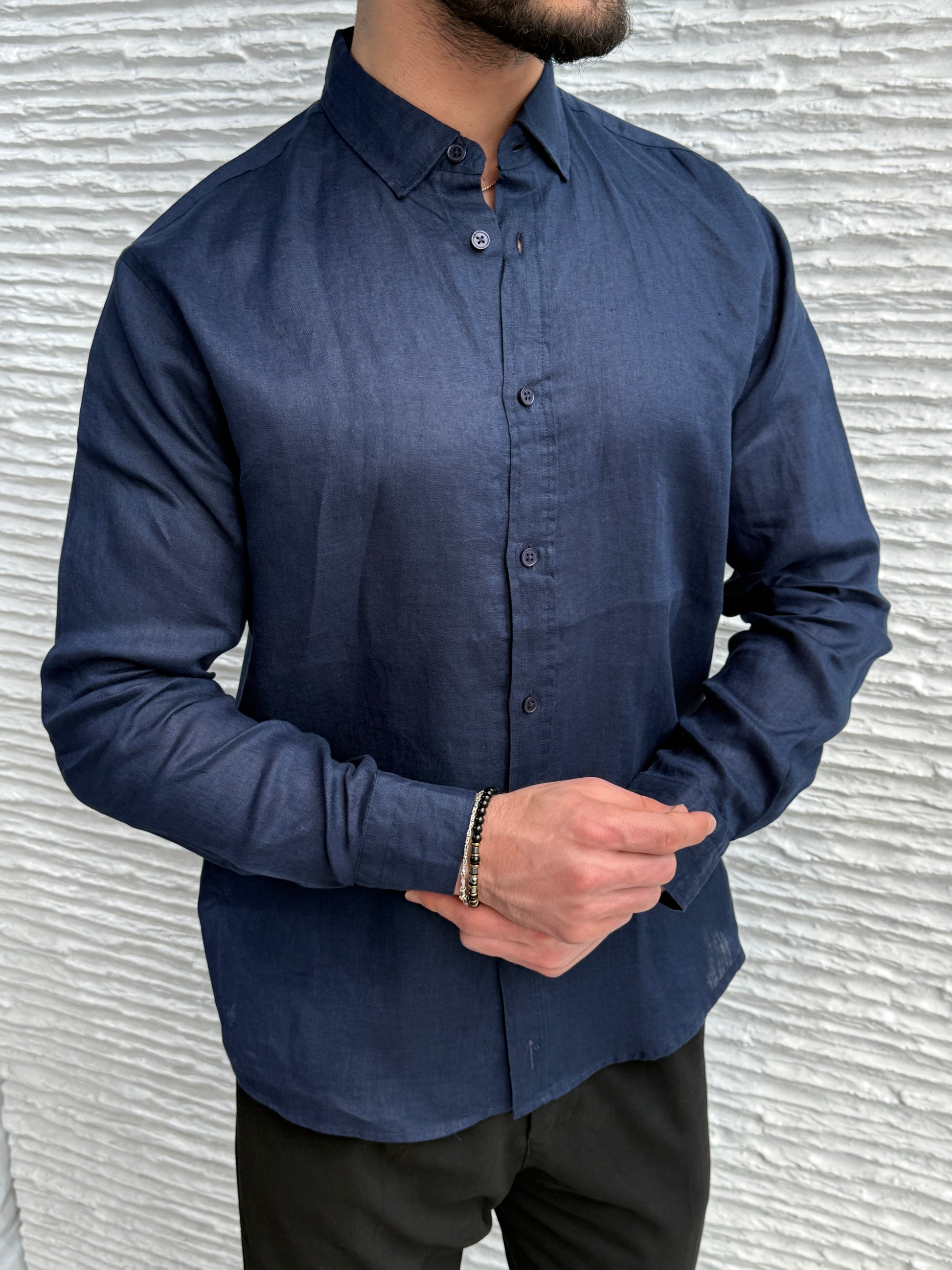 color-card:navy