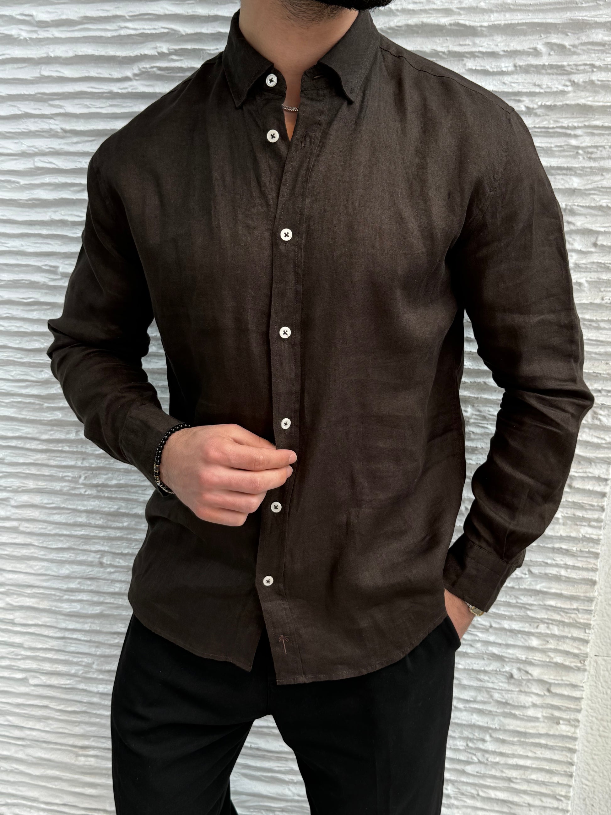 color-card:brown