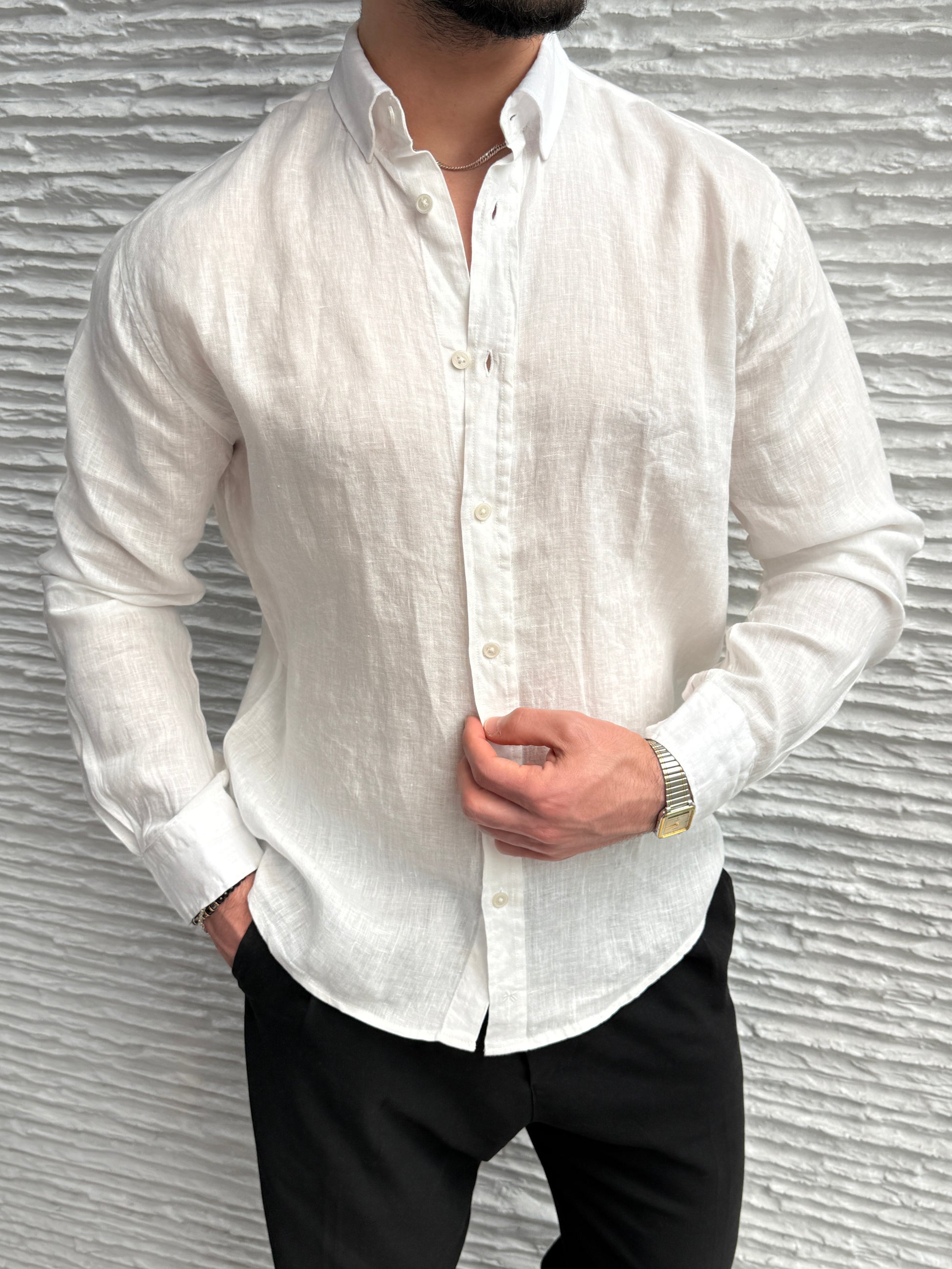 color-card:white