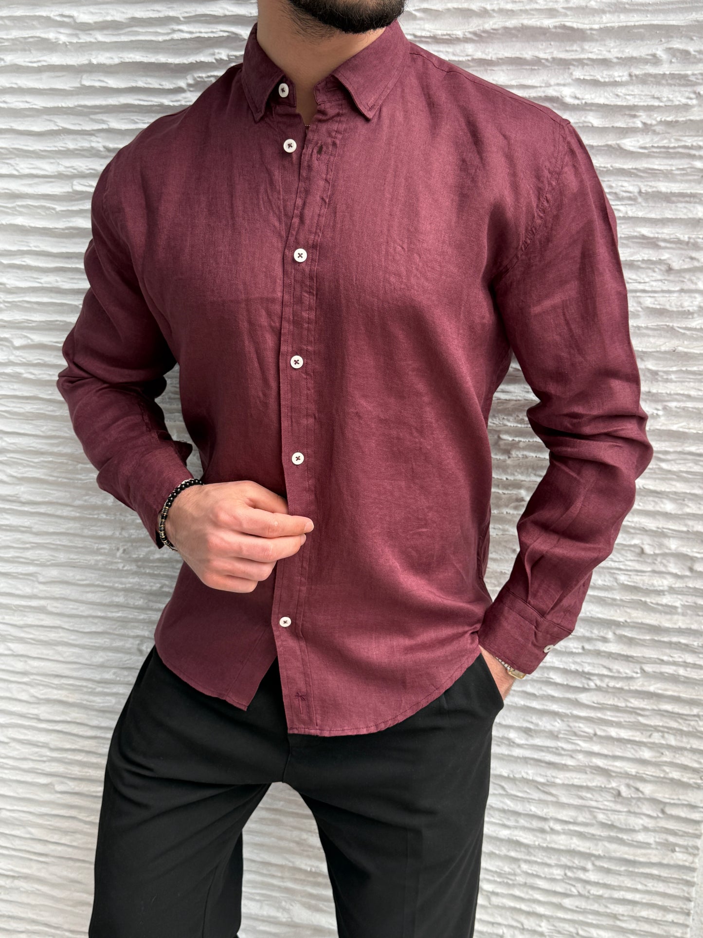 color-card:burgundy
