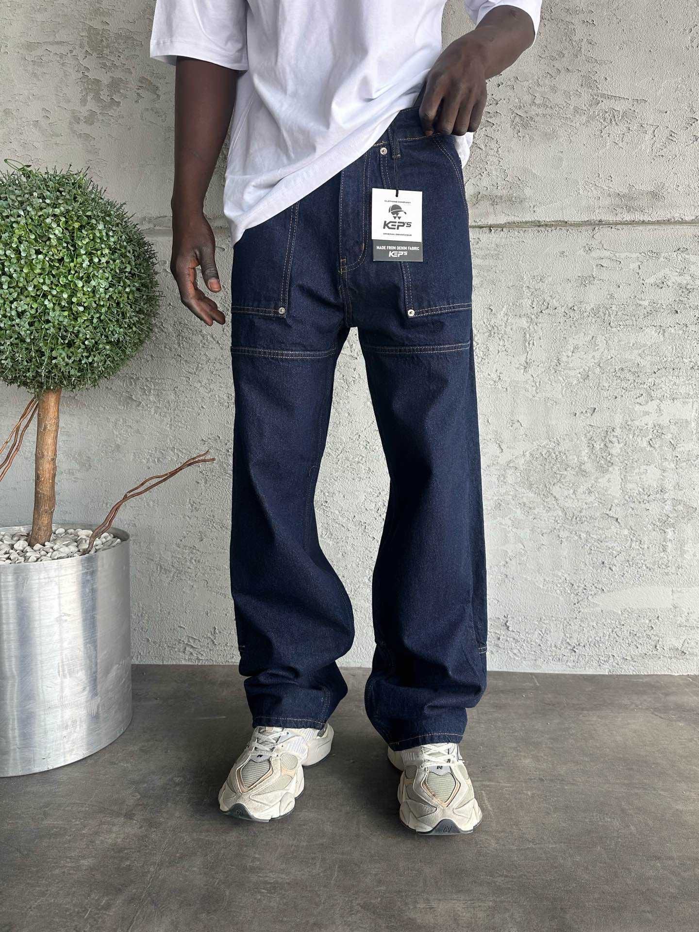 color-card:navy color:navy