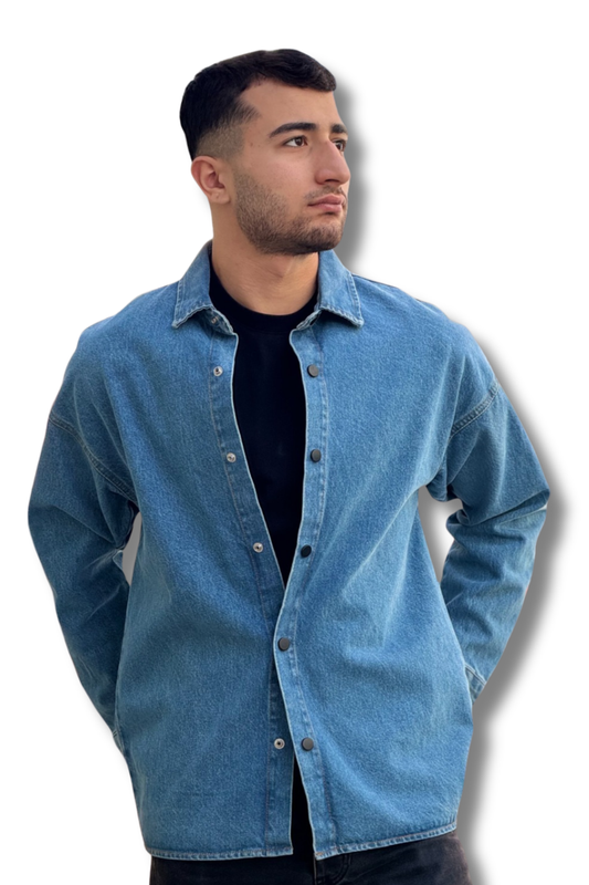 color-card:blue card:blue