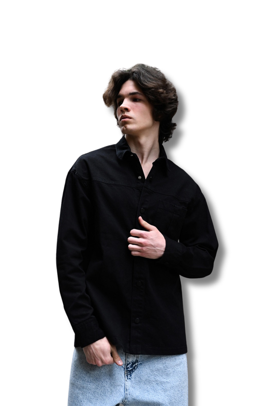 color-card:black color:black