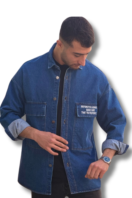 color-card:blue color:blue