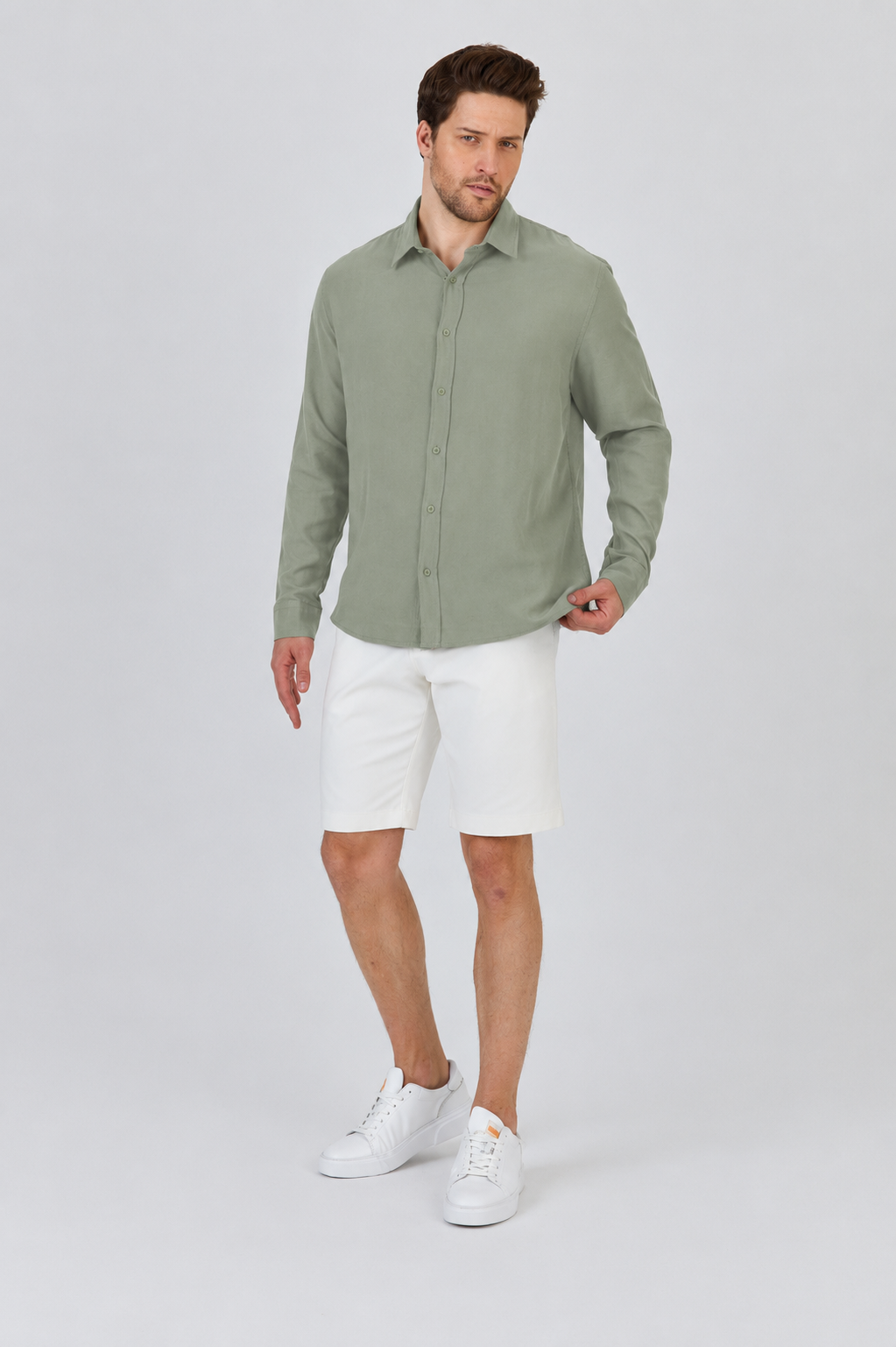 color:sage-green