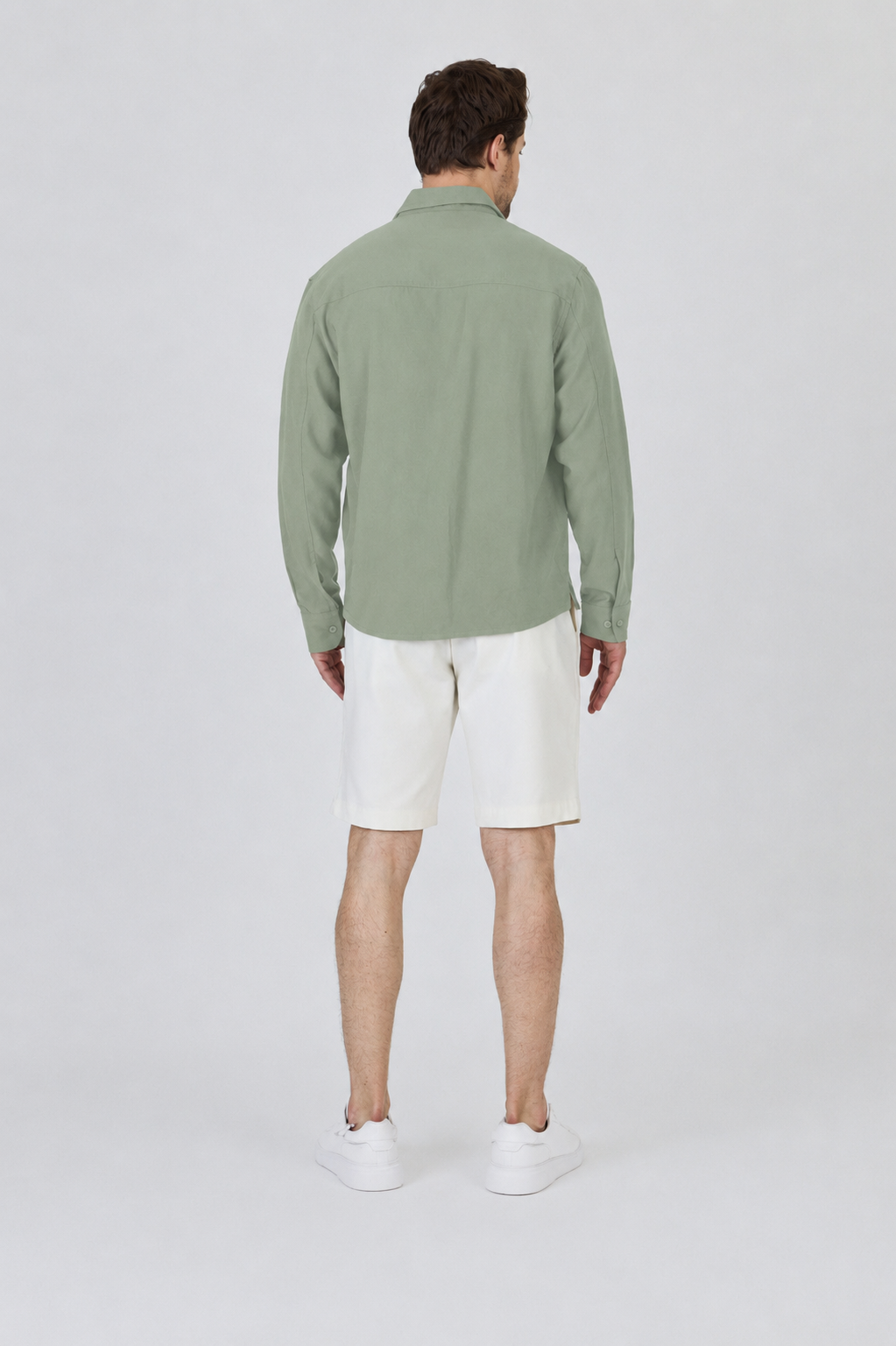 color:sage-green