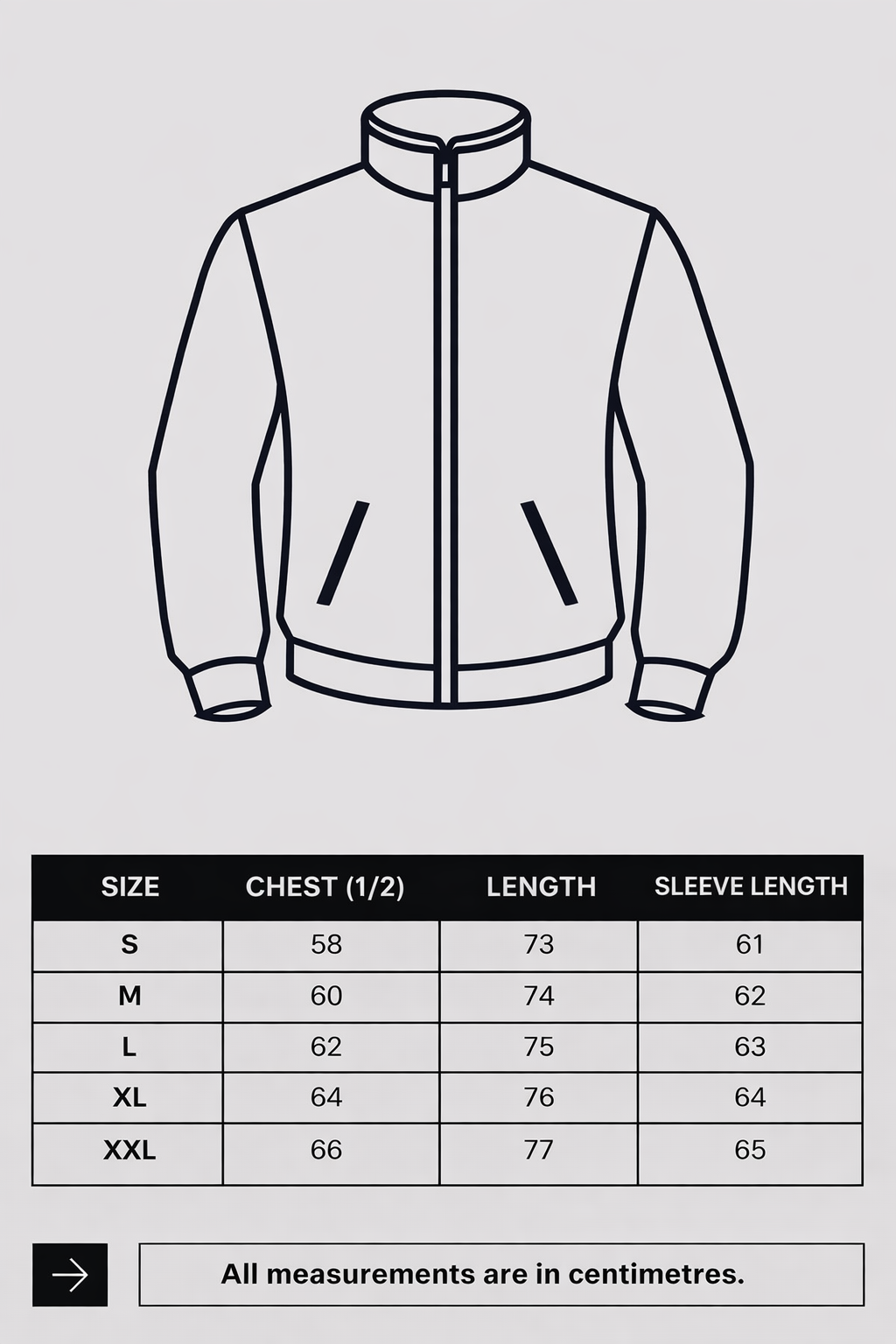 X-2041 Men’s Colorblock Sherpa Fleece Jacket – Brown / Cream / Taupe | Full-Zip, Soft Plush Fabric