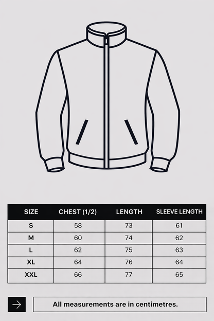 X-2041 Men’s Colorblock Sherpa Fleece Jacket – Brown / Cream / Taupe | Full-Zip, Soft Plush Fabric