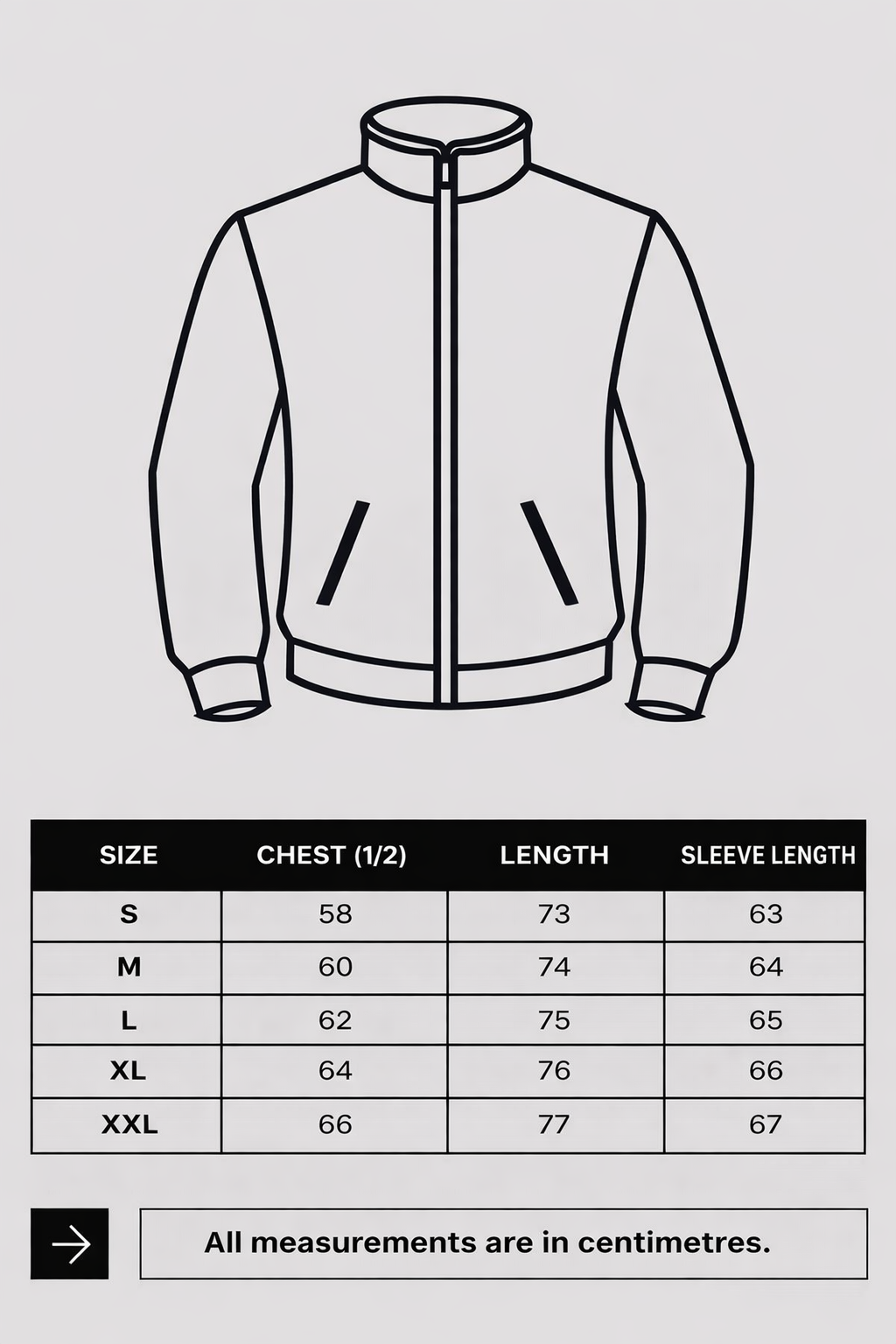 X-2038 Men’s Knit Camo Bomber Jacket – Grey Camo