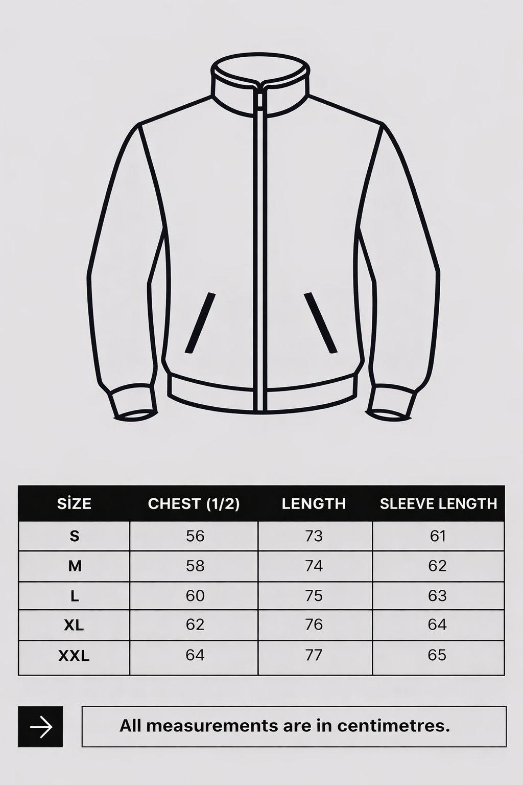 X-2028  Men’s Vegan Leather Biker Jacket – Black