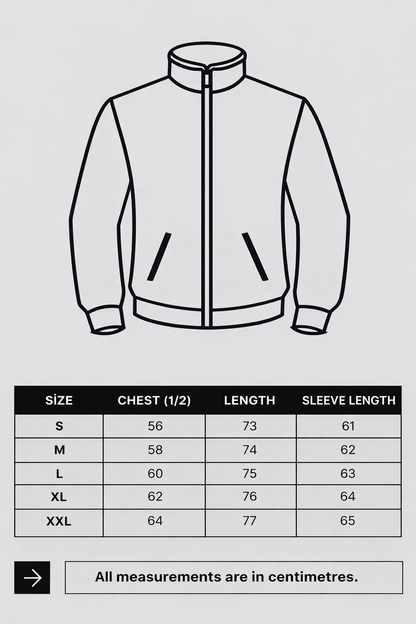 X-2028  Men’s Vegan Leather Biker Jacket – Black