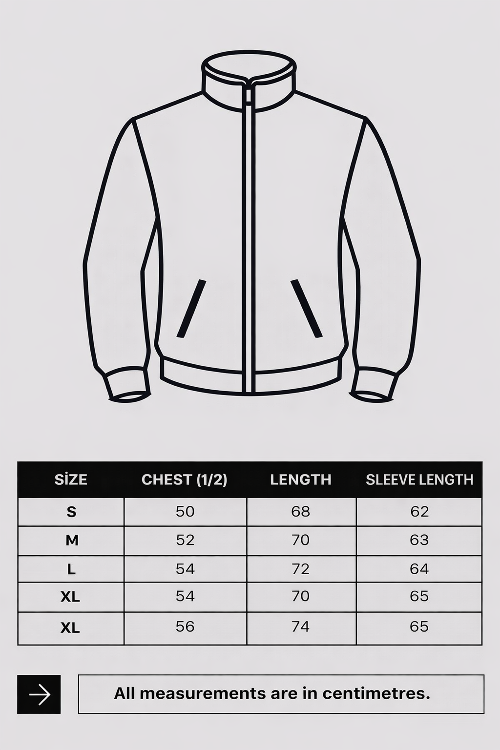 X-5008 Men’s Argyle Knit Sweater – Beige & Black