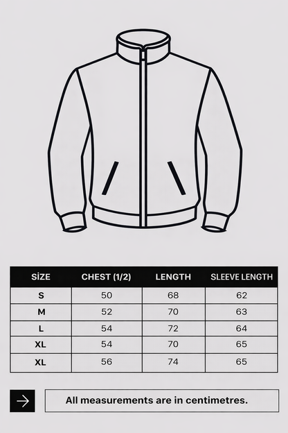 X-5008 Men’s Argyle Knit Sweater – Beige & Black