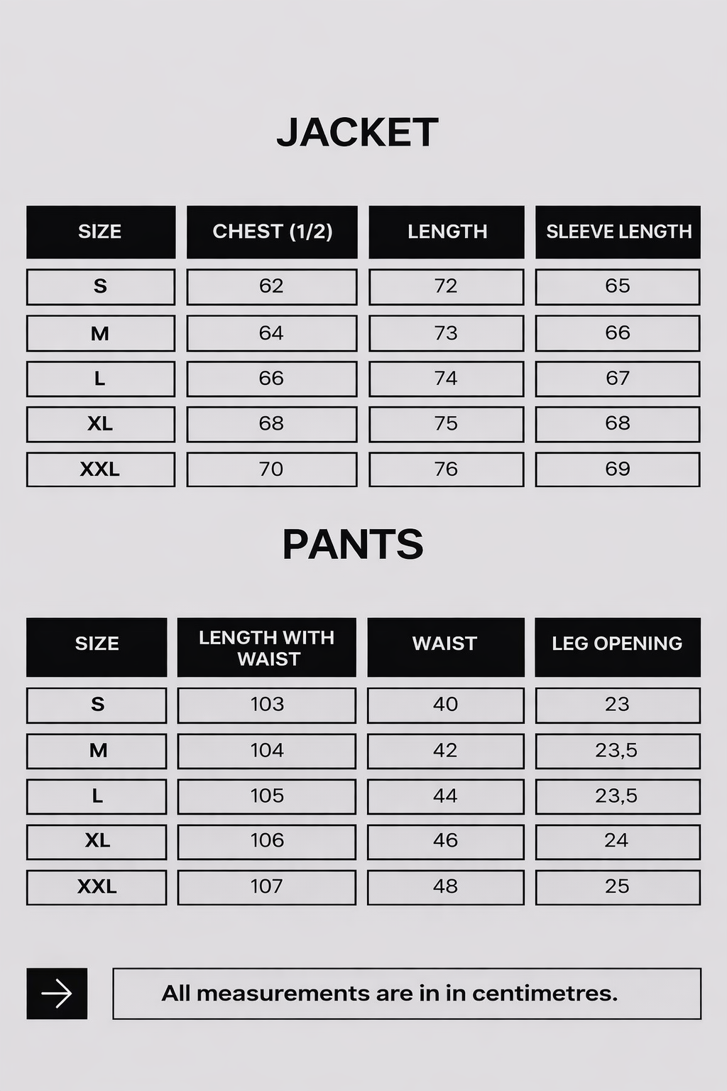 X-2037 Men’s Velour Zip Jacket & Matching Trousers Set – Black