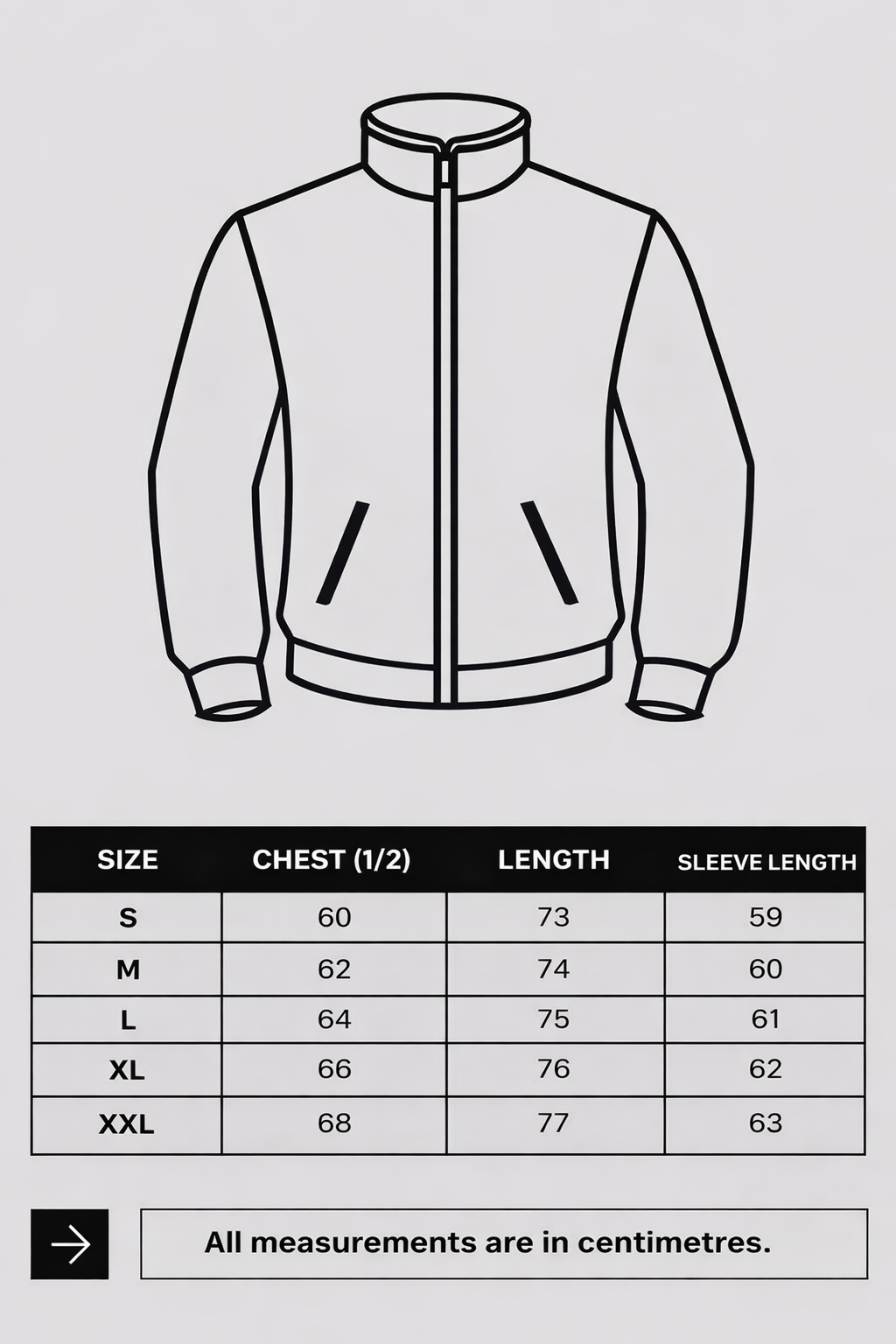 X-2021 Men’s Soft Suede Zip-Up Bomber Jacket – Cream Beige