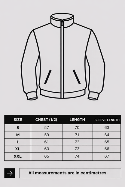 X-2022 Unisex Soft Suede Zip-Up Bomber Jacket – Camel