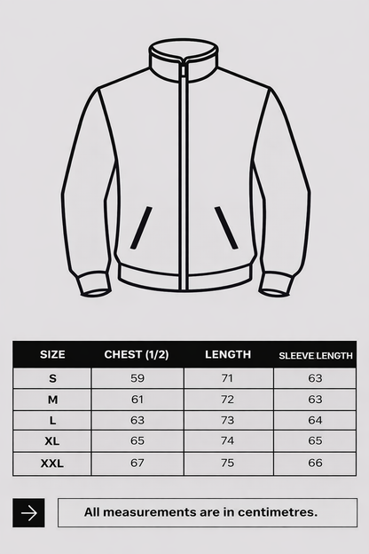 X-2024Men’s Two-Tone Green & Black Moto Style Leather Look Jacket