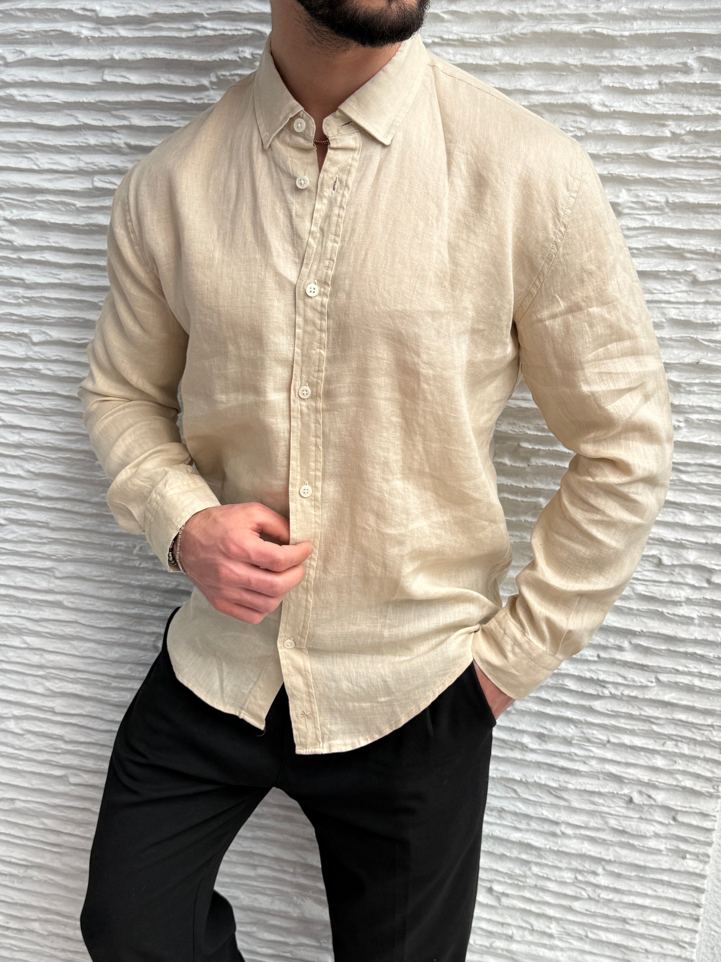 color-card:beige