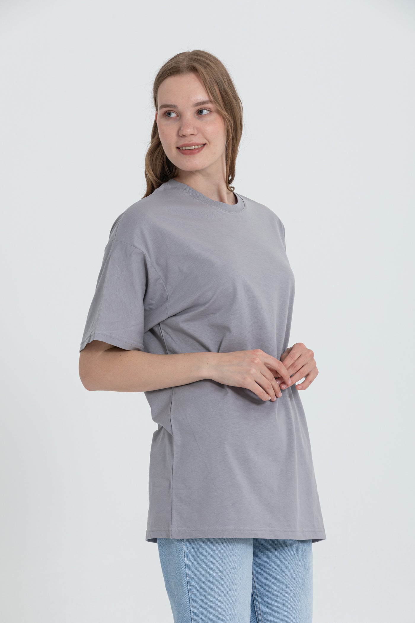 color:gray