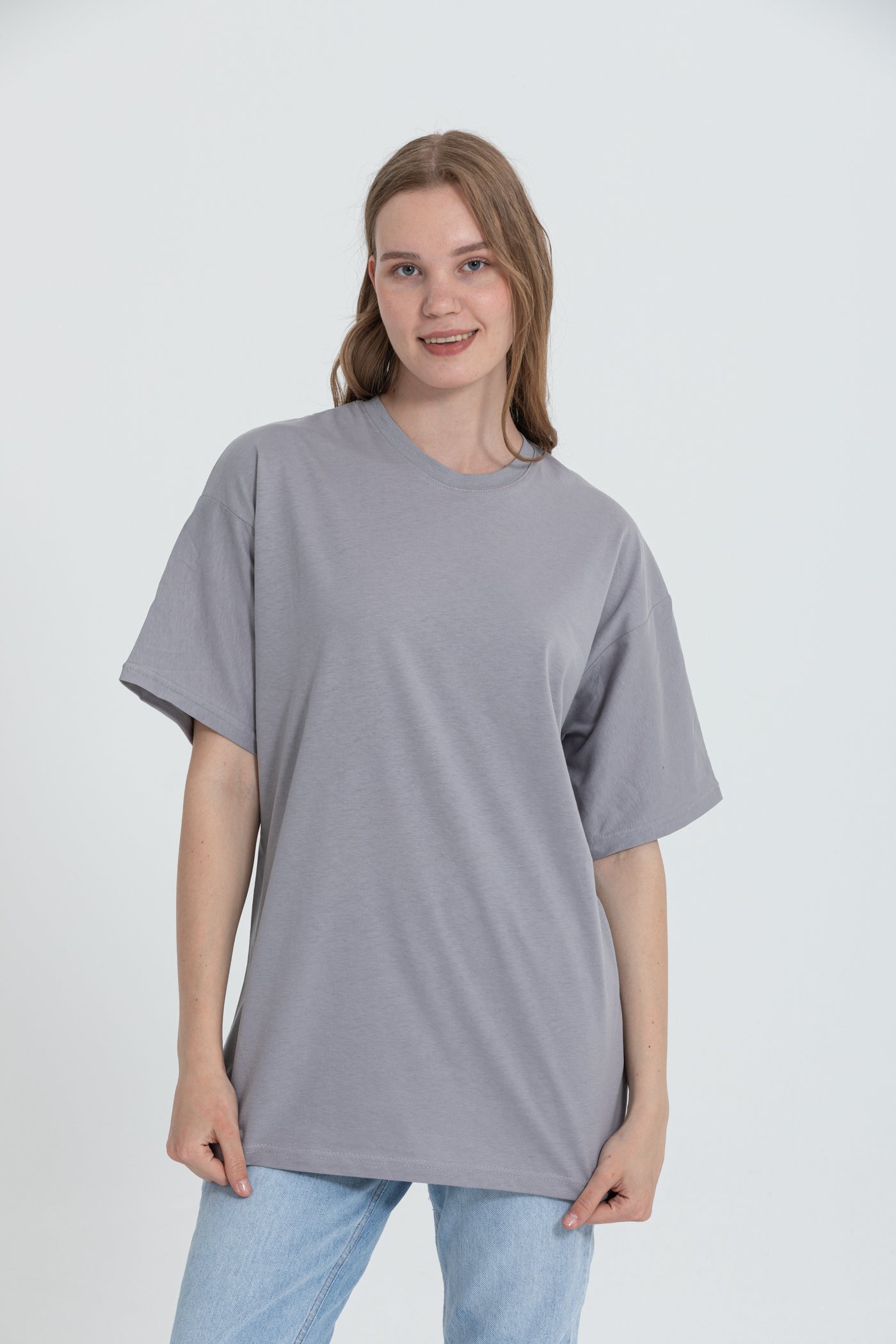 color:gray