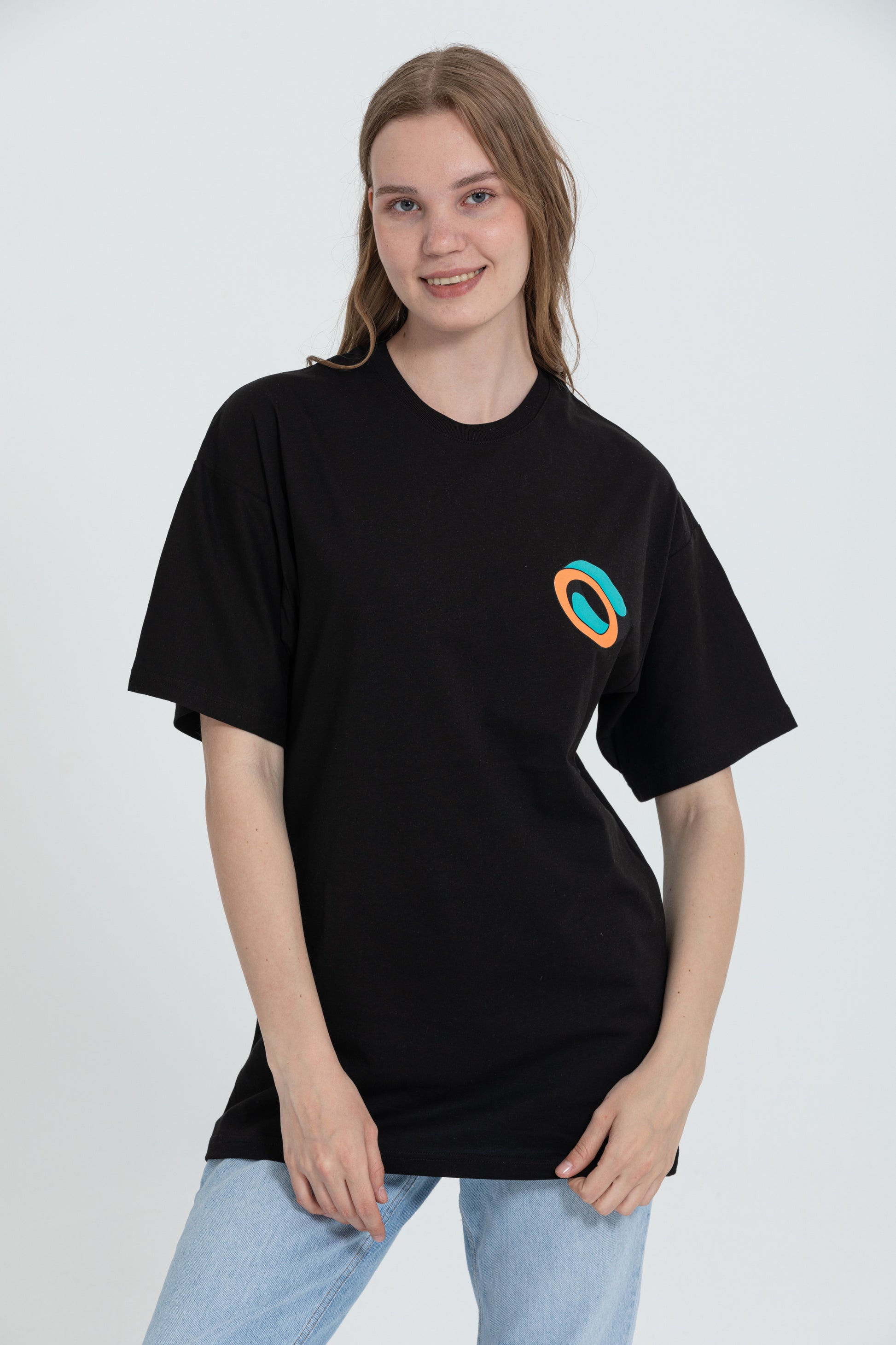 color-card:black
