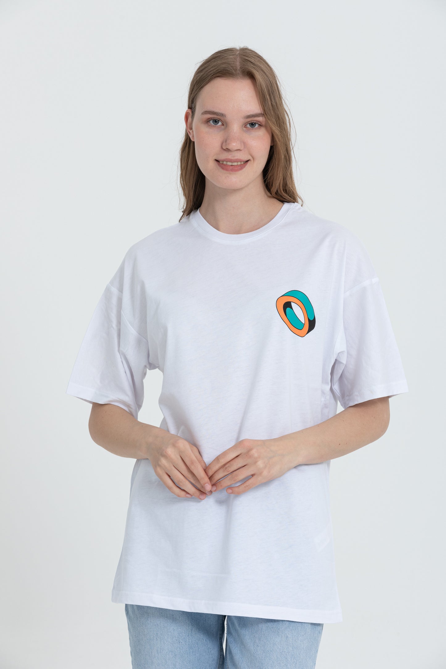 color-card:white