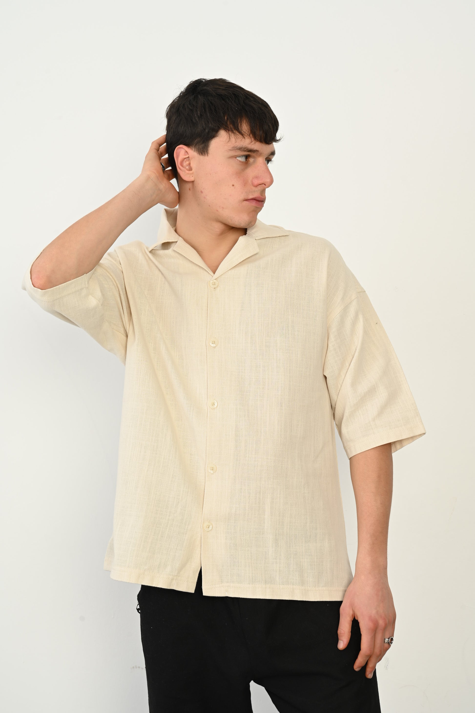 color-card:beige