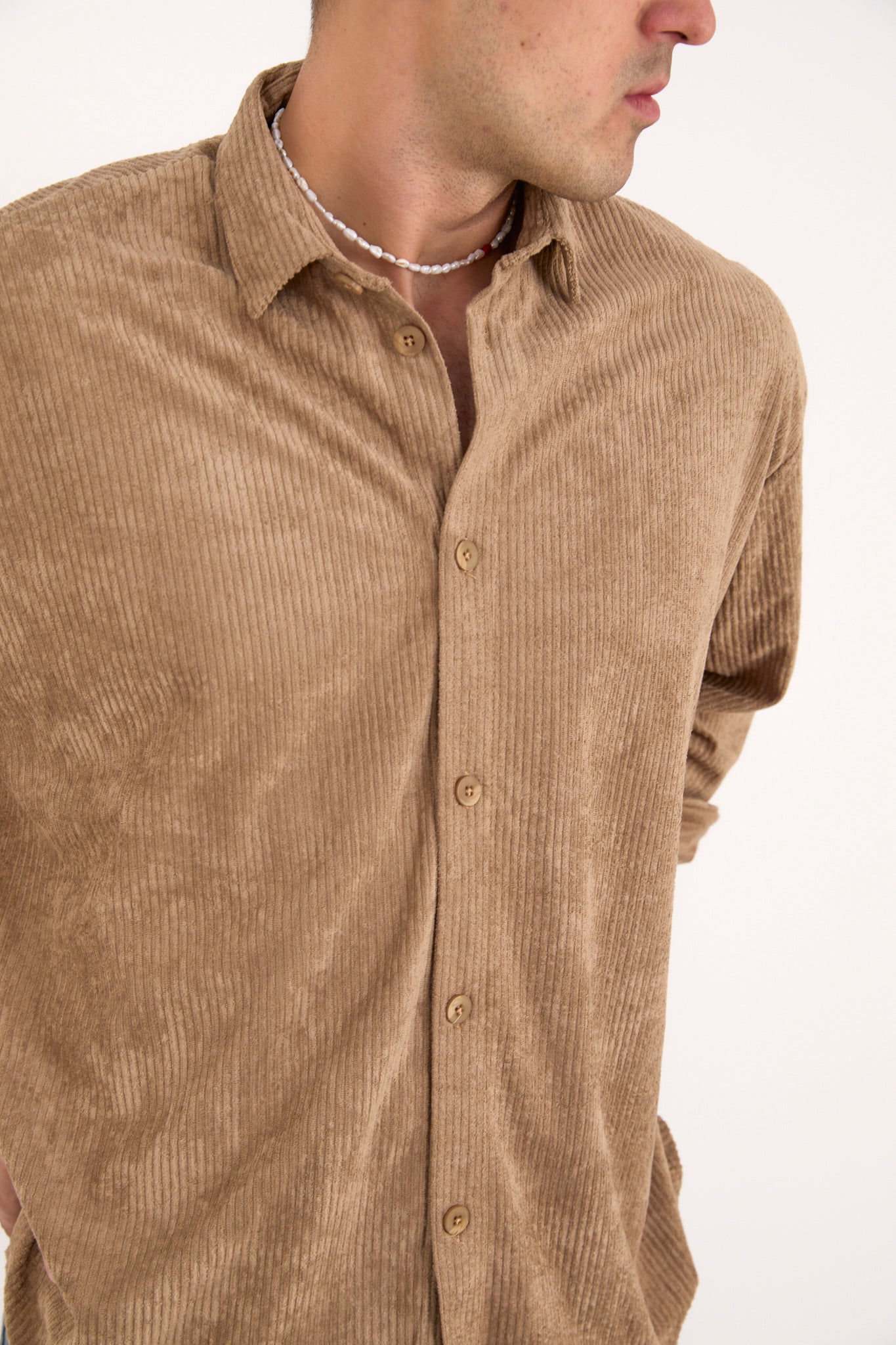 color:mink