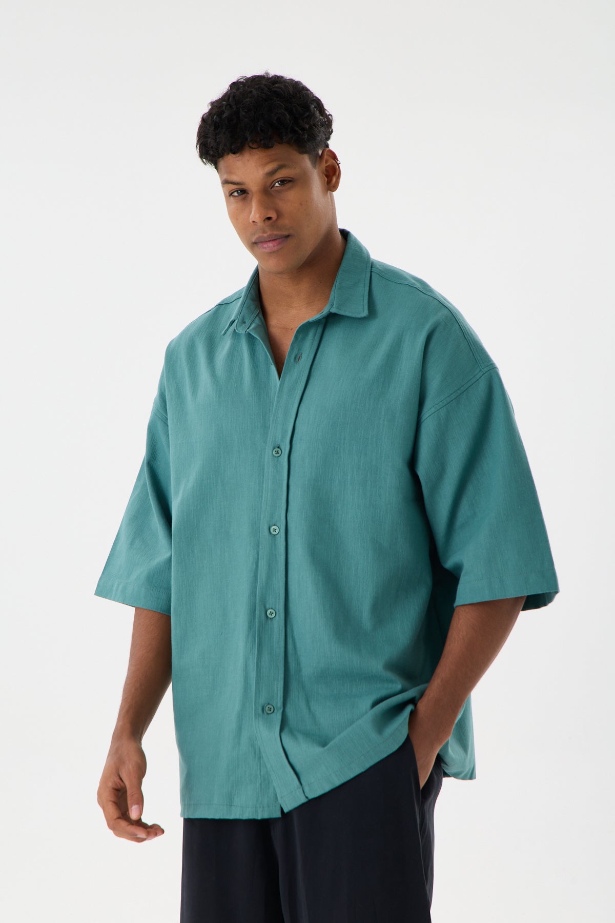 color-card:green
