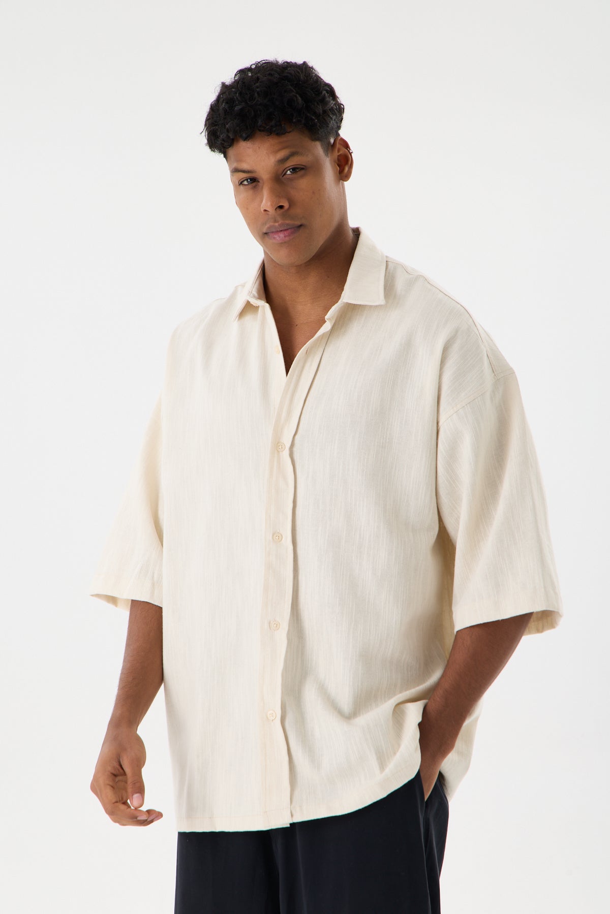 color-card:beige