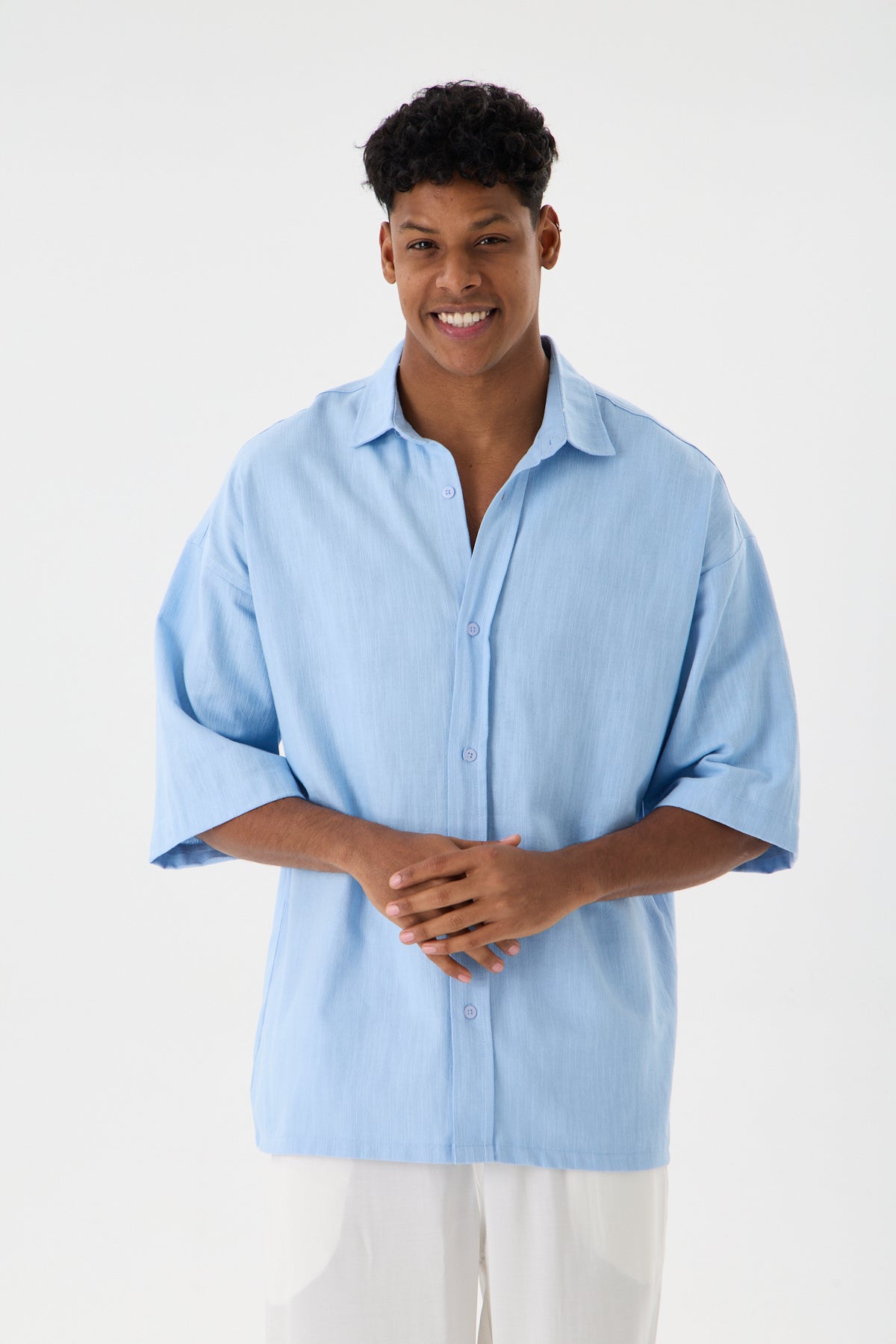 color:blue