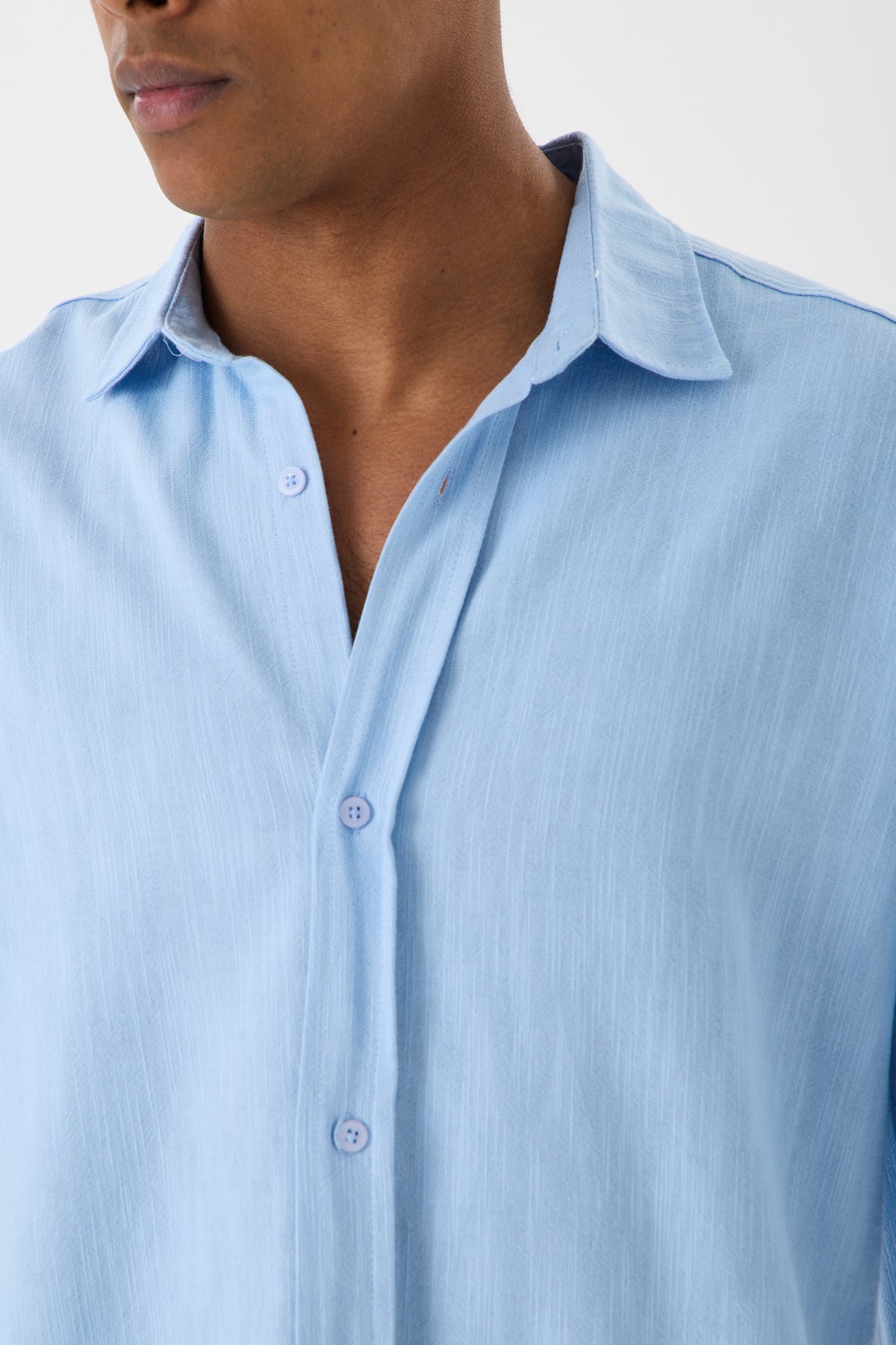 color:blue