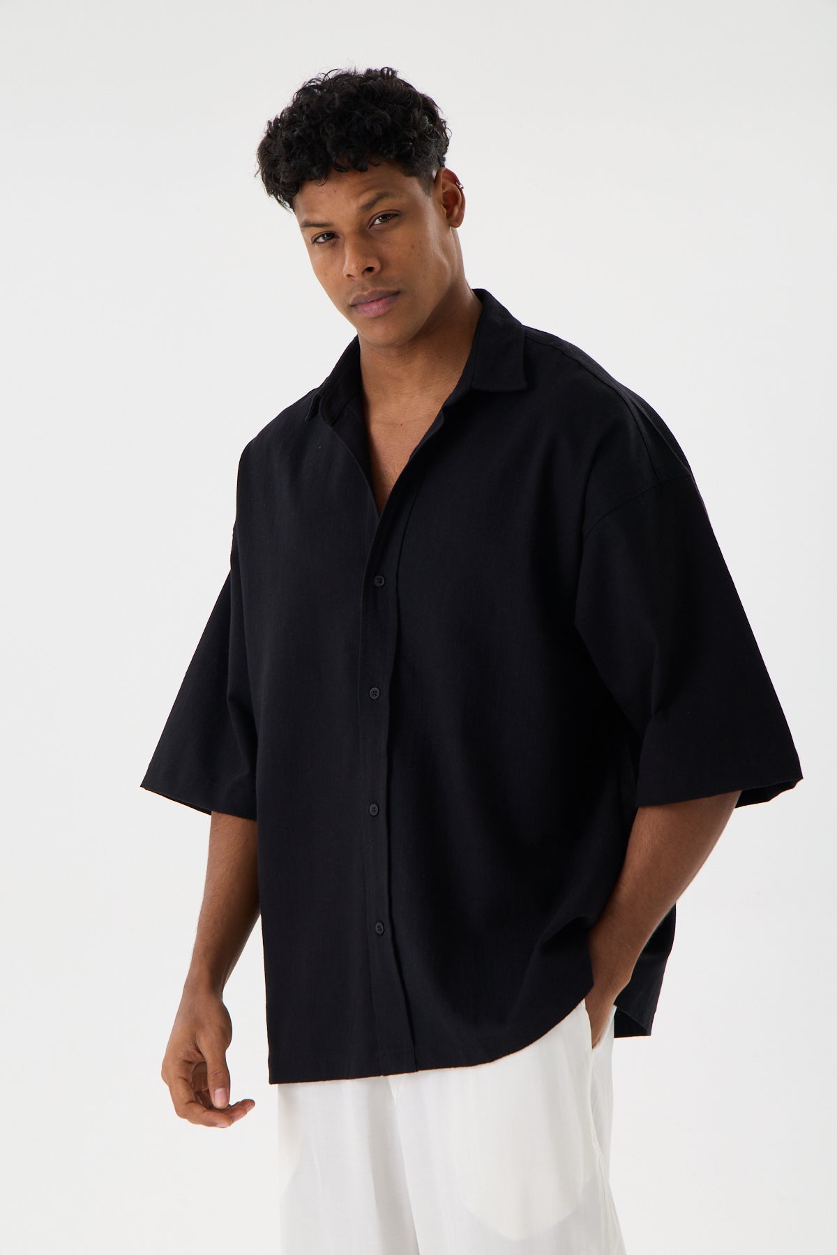 color-card:black