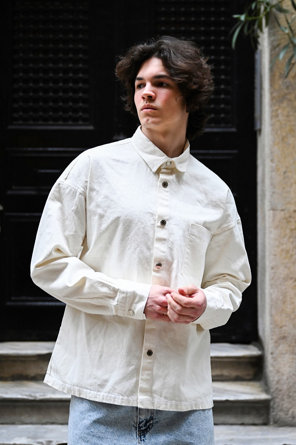 color-card:ekru color:ekru