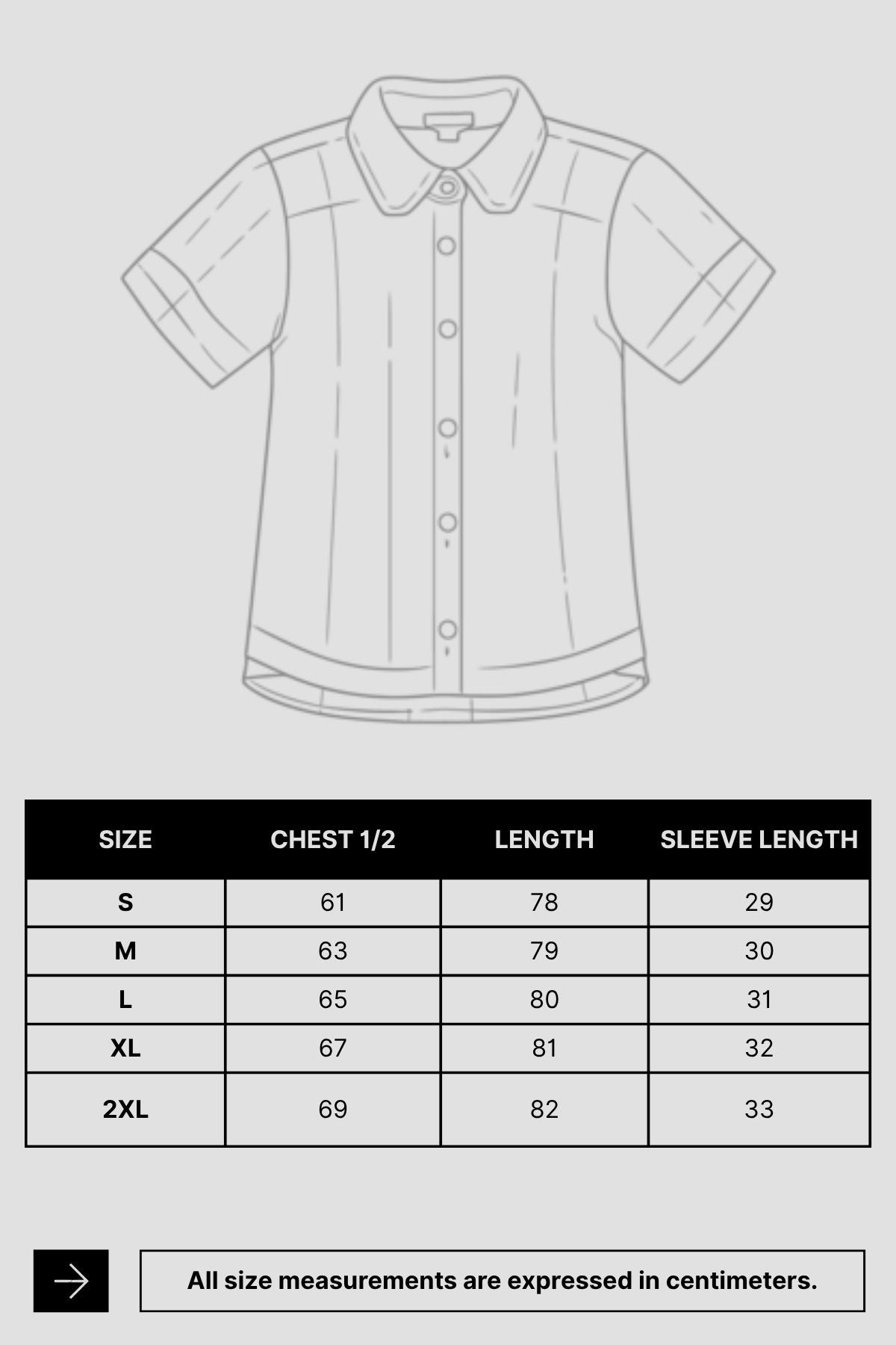 Oversized Aerobin Shirt with Embroidery X-0018