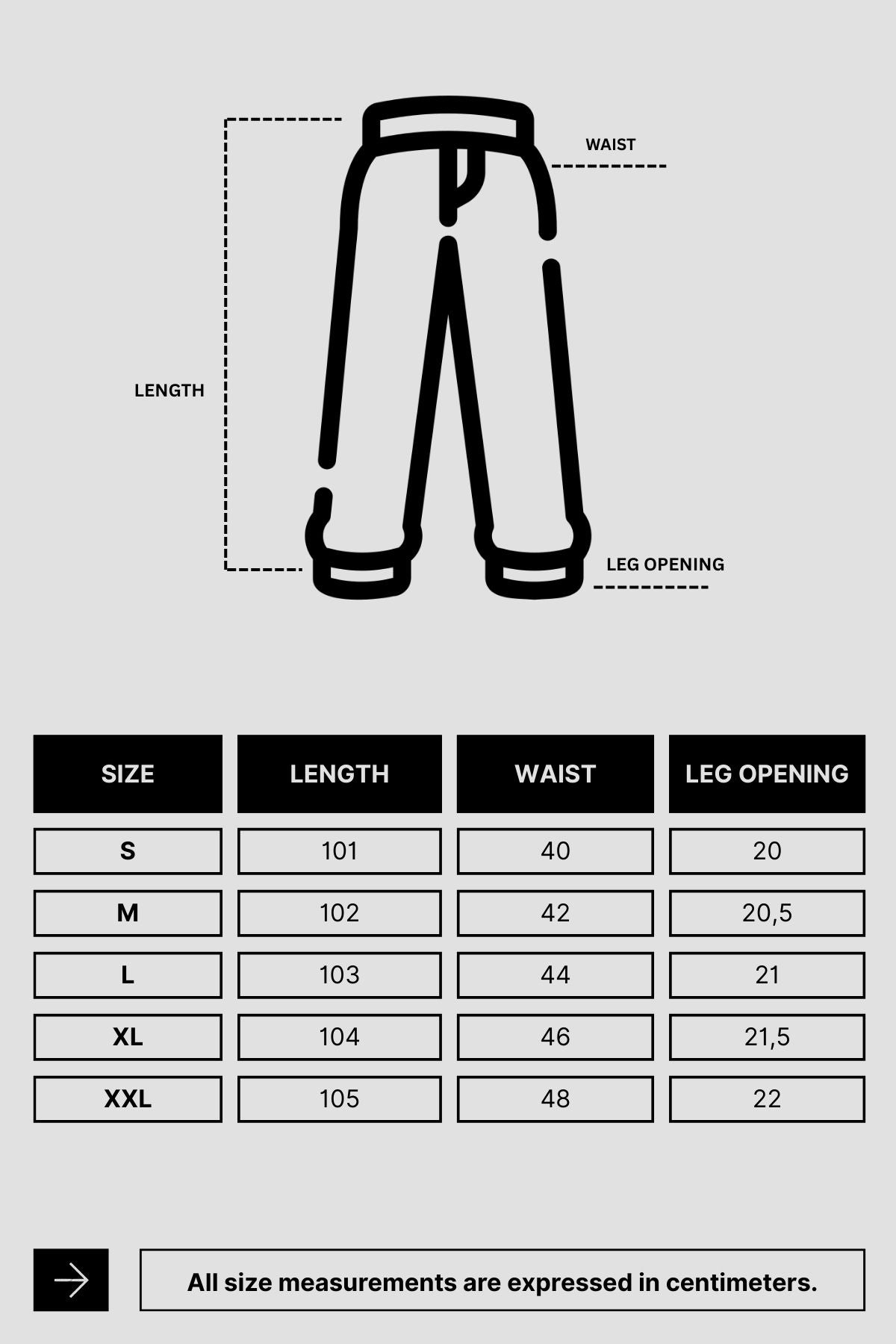 Men’s Elastic Waist Tailored Trousers – Modern Relaxed Fit Pants X-1012