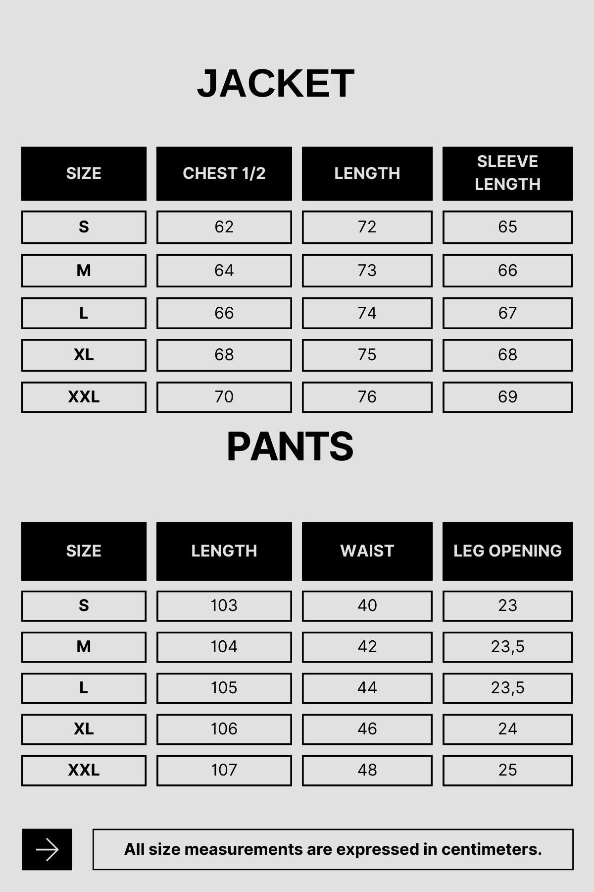 X-2037 Men’s Brown Velour Zip Jacket & Matching Trousers Set